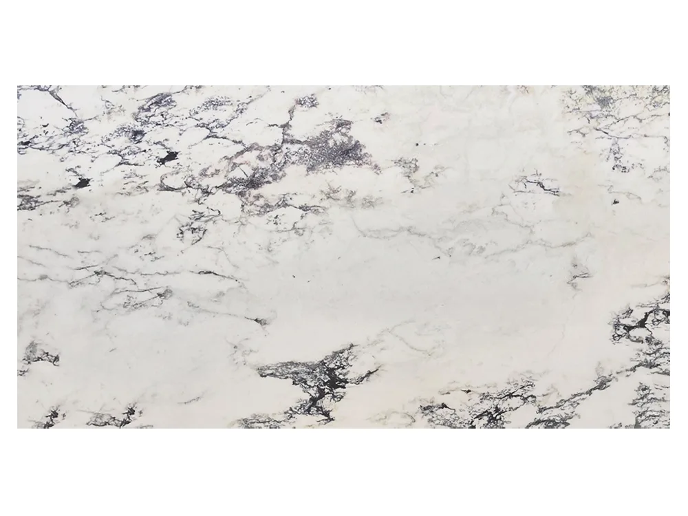 brand_install sample image of White Breccia Violetta Marble Slabs 2CM / Lot G094A