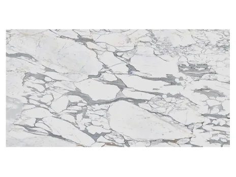 brand_install sample image of Gray Statuario Marble Slabs 2CM / Lot R2195