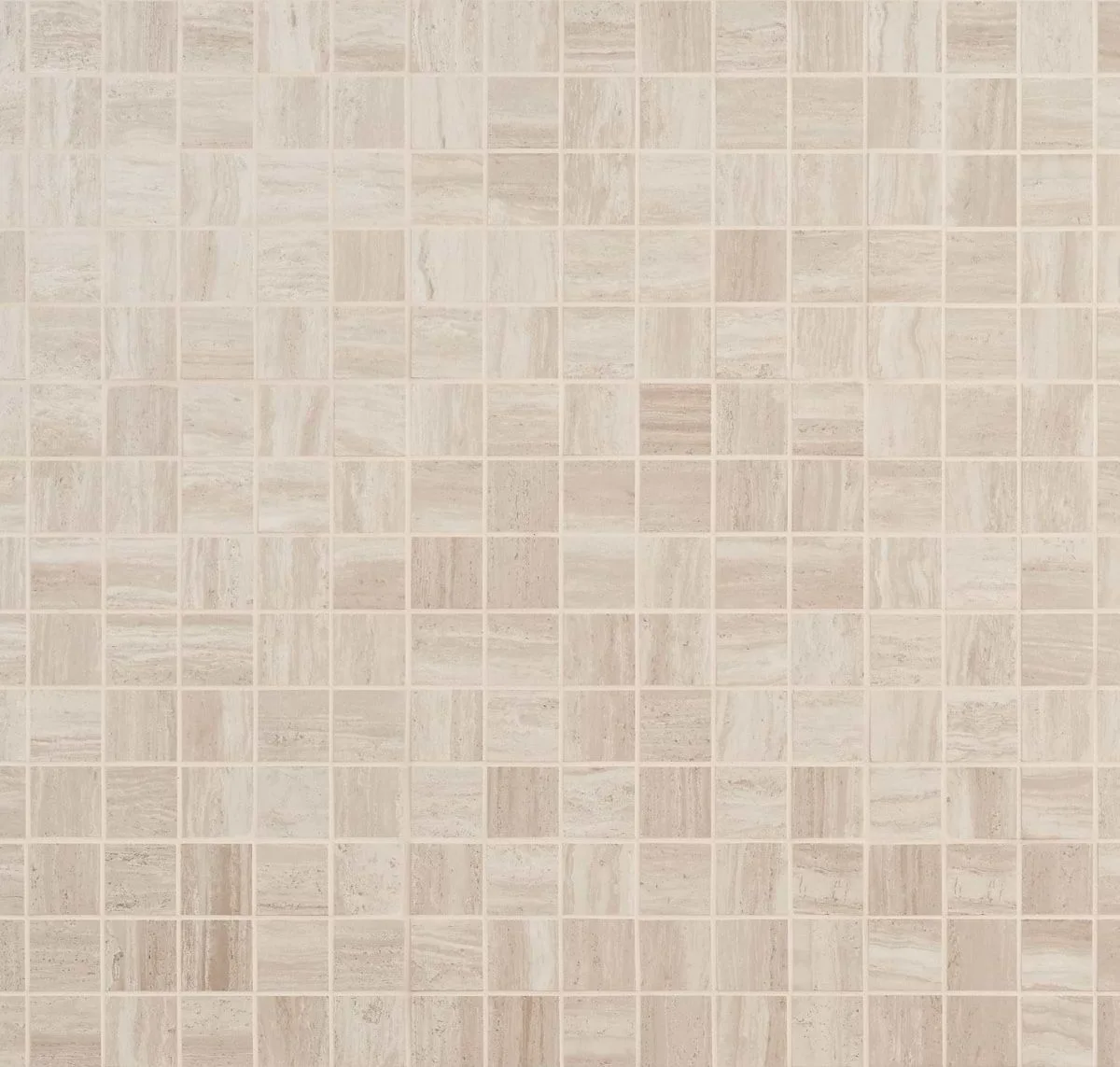 main sample image of Beige Nashville Porcelain Tile