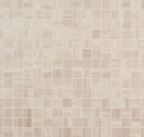main sample image of Beige Nashville Porcelain Tile