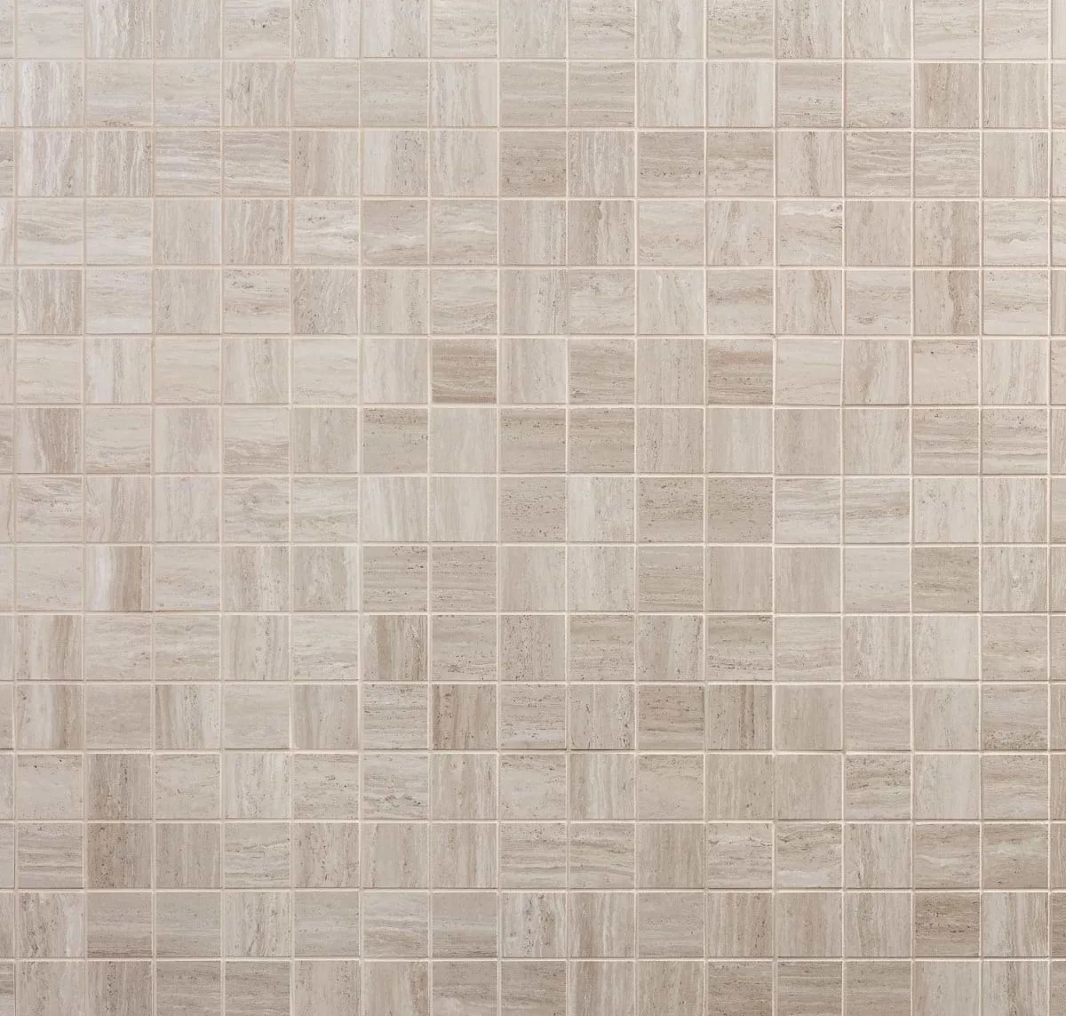main sample image of Taupe Nashville Porcelain Tile