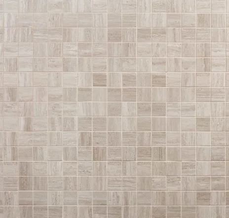 main sample image of Taupe Nashville Porcelain Tile