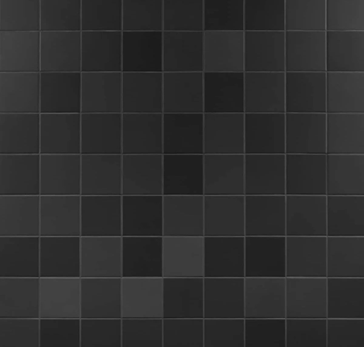 Born Porcelain Tile