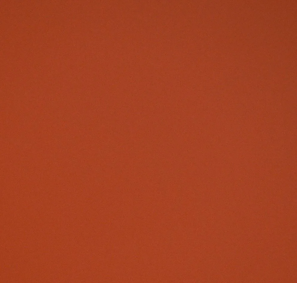 main sample image of Red Rosso Namib