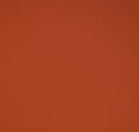 main sample image of Red Rosso Namib