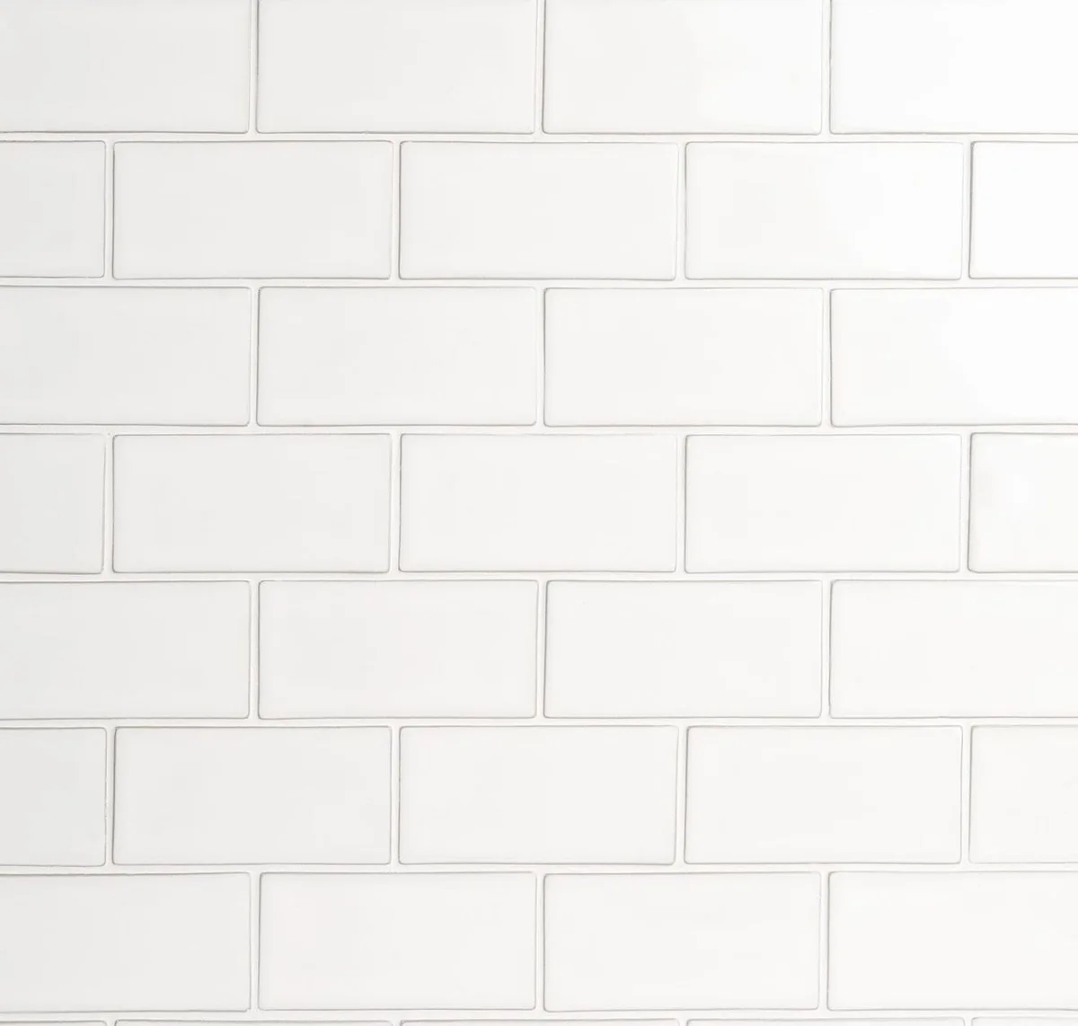 Nabi Subway Glass Tile