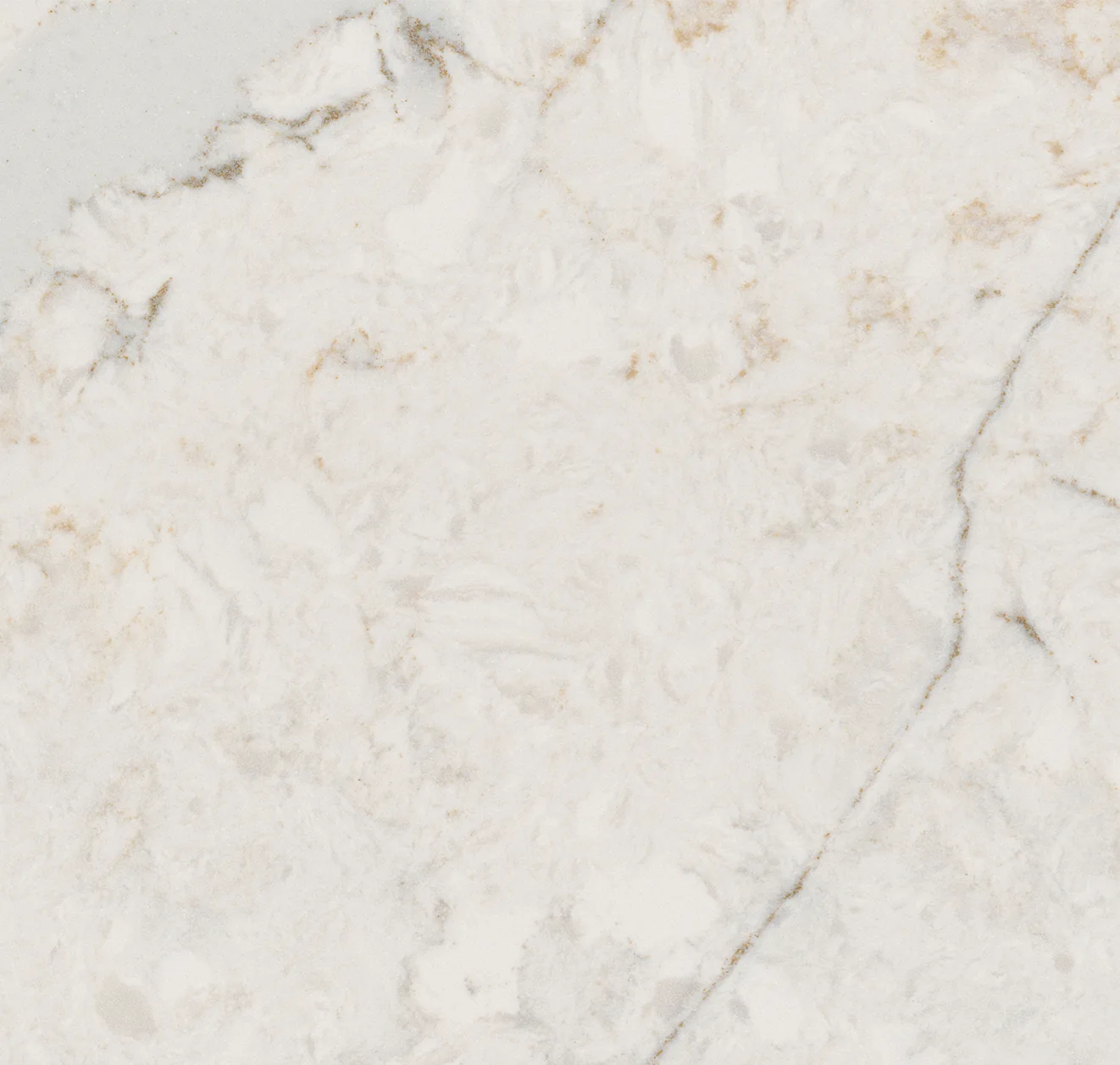 main sample image of Beige Nevis Ridge