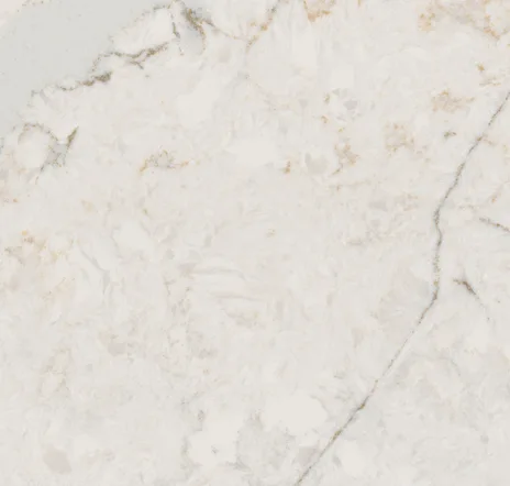 main sample image of Beige Nevis Ridge