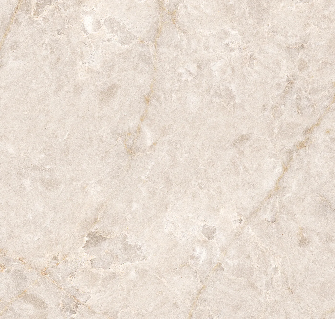 main sample image of Beige Glencoe