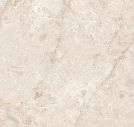 main sample image of Beige Glencoe