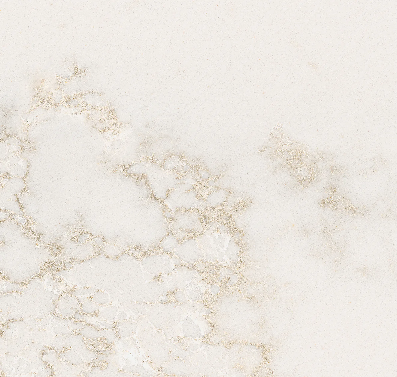 main sample image of Beige Altamonte