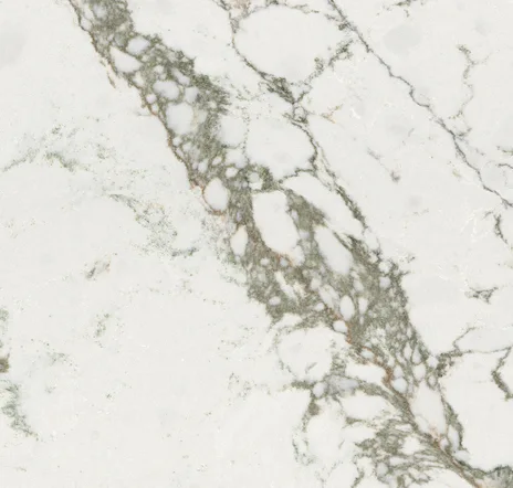 main sample image of White Verde Peak