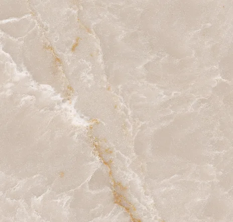 main sample image of Beige Marathi Marble