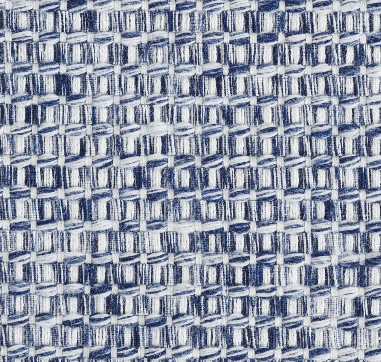 main sample image of Indigo Allen