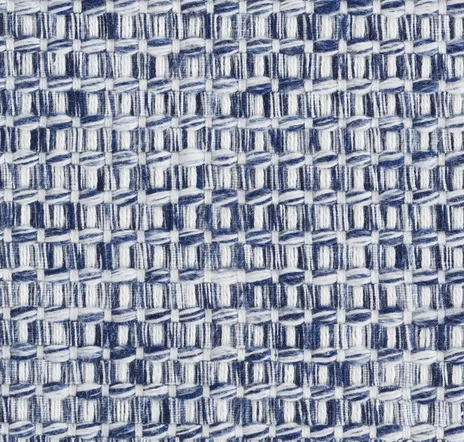 main sample image of Indigo Allen