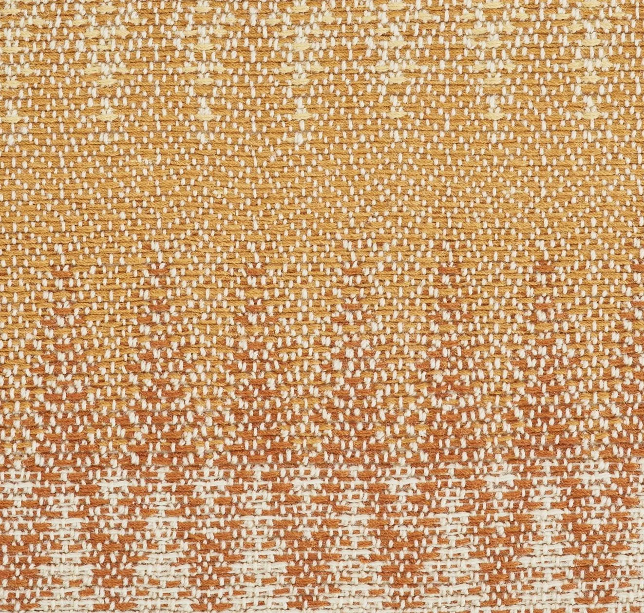 main sample image of Tangerine Missoni Alessandro