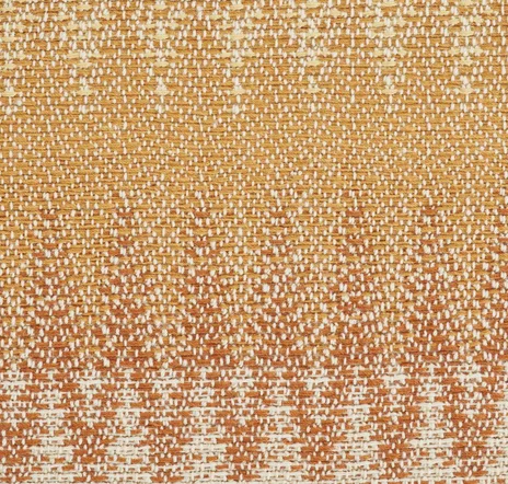main sample image of Tangerine Missoni Alessandro