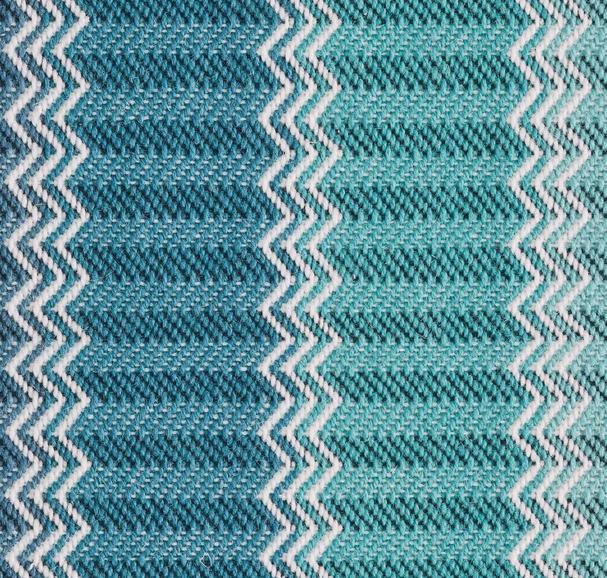 Missoni Giorgio