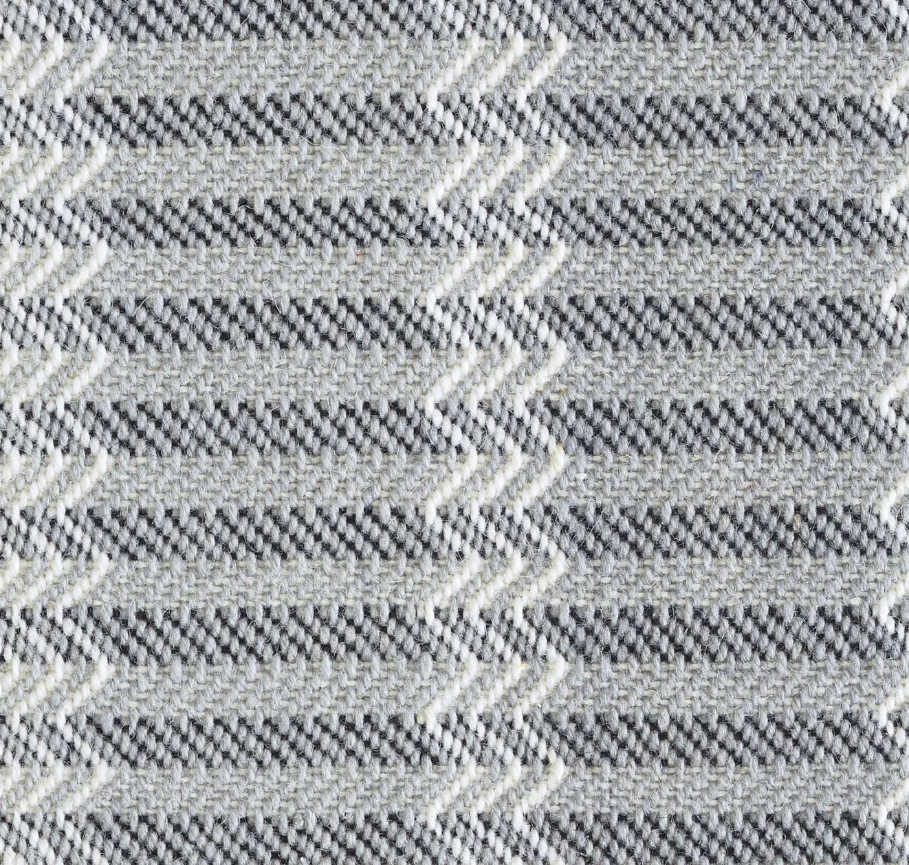 main sample image of Greyscale Missoni Giorgio