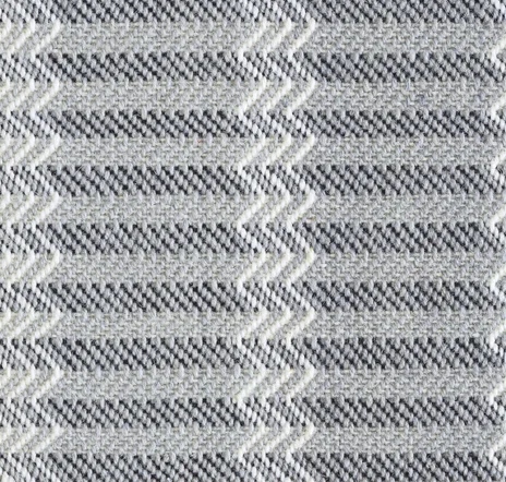 main sample image of Greyscale Missoni Giorgio