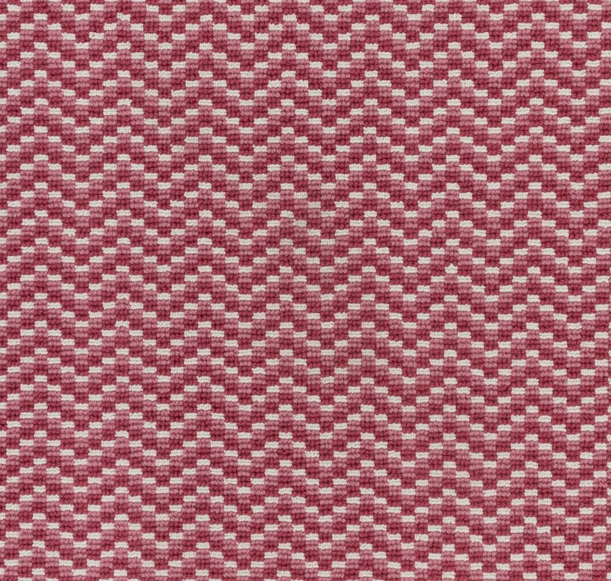 Missoni Lesina