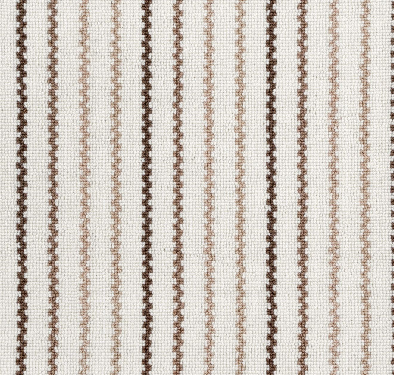 Missoni Marino | DesignShop