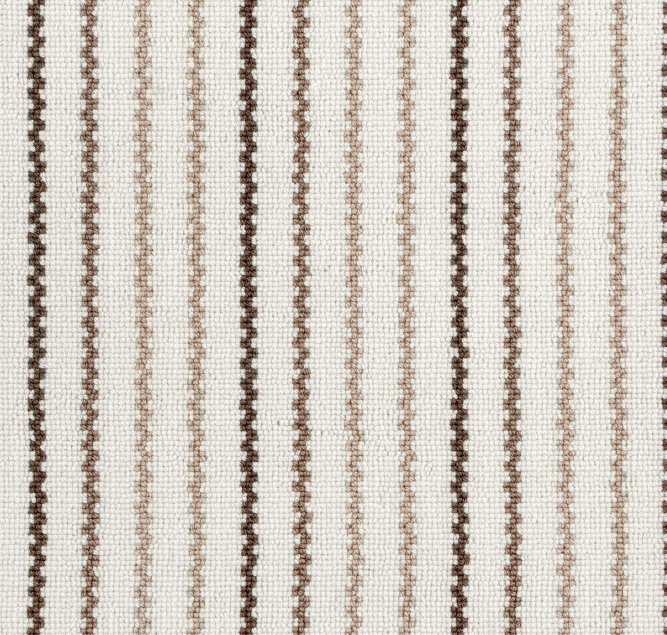 main sample image of Maple Missoni Marino