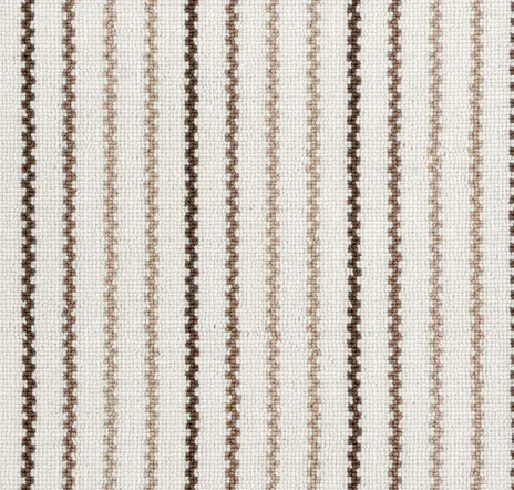 main sample image of Maple Missoni Marino