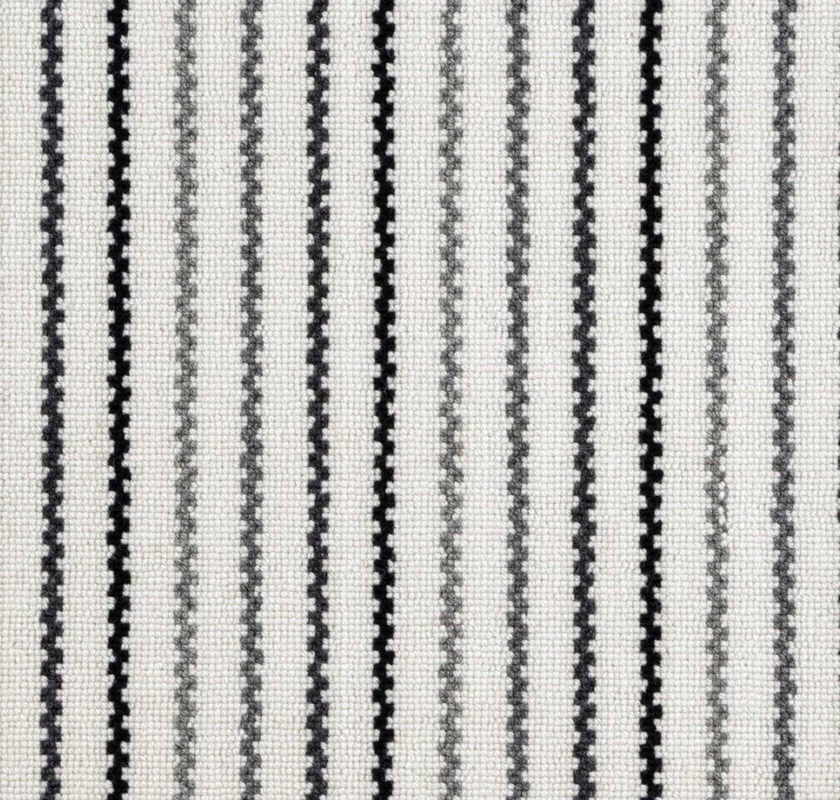 Missoni Marino