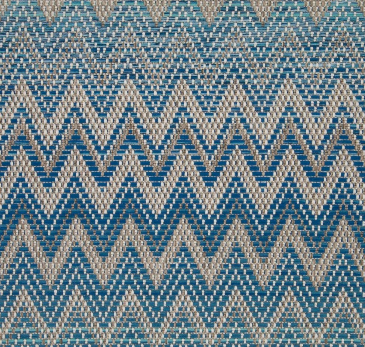 Missoni Salerno