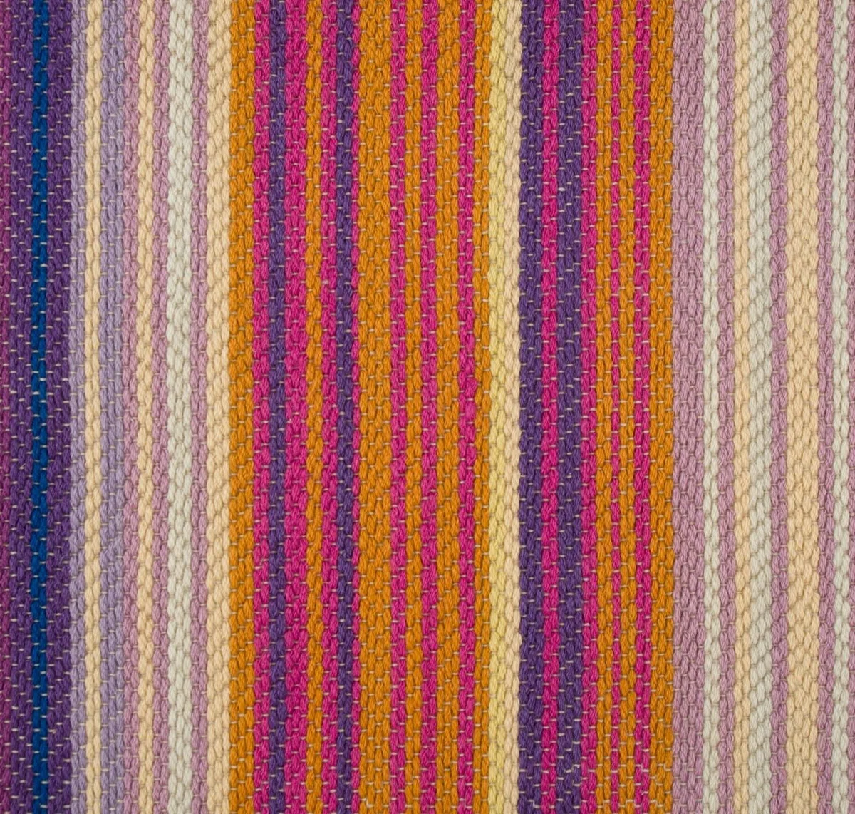 Missoni Trevi