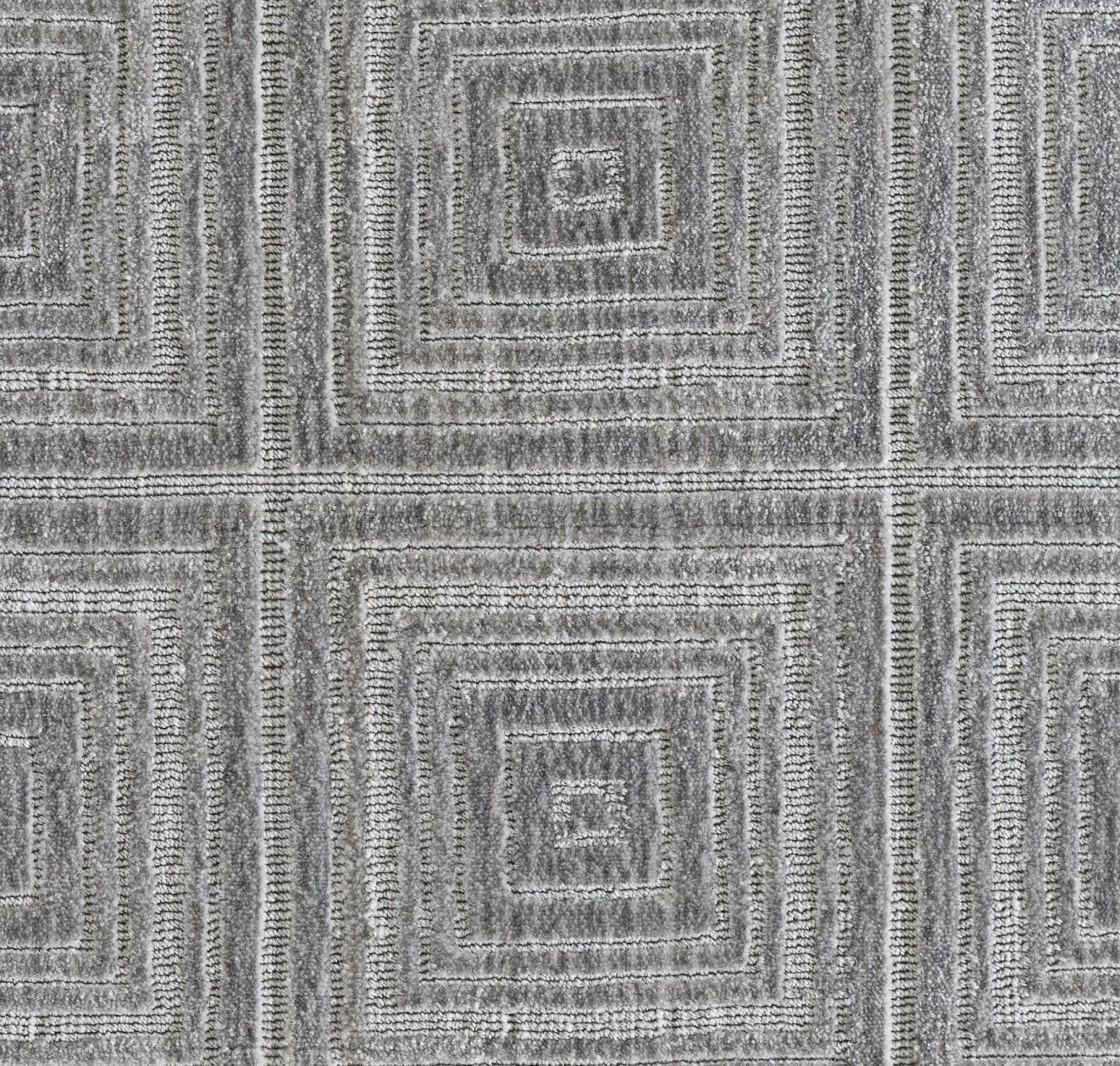 Burke | DesignShop