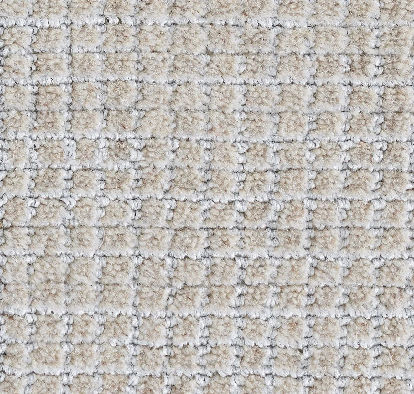 main sample image of Cobblestone Conlon