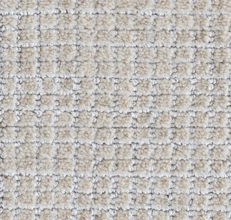 main sample image of Cobblestone Conlon