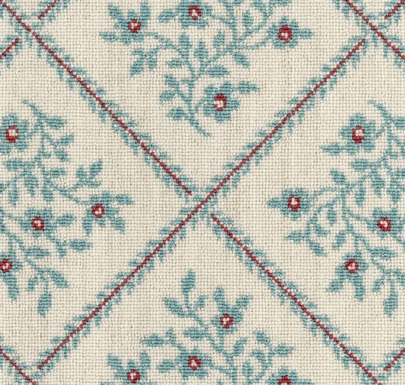 main sample image of Tropez Lilou