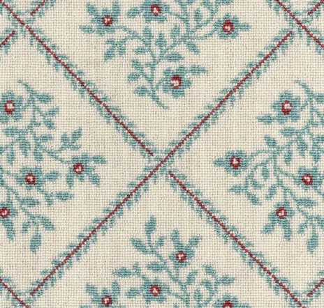 main sample image of Tropez Lilou