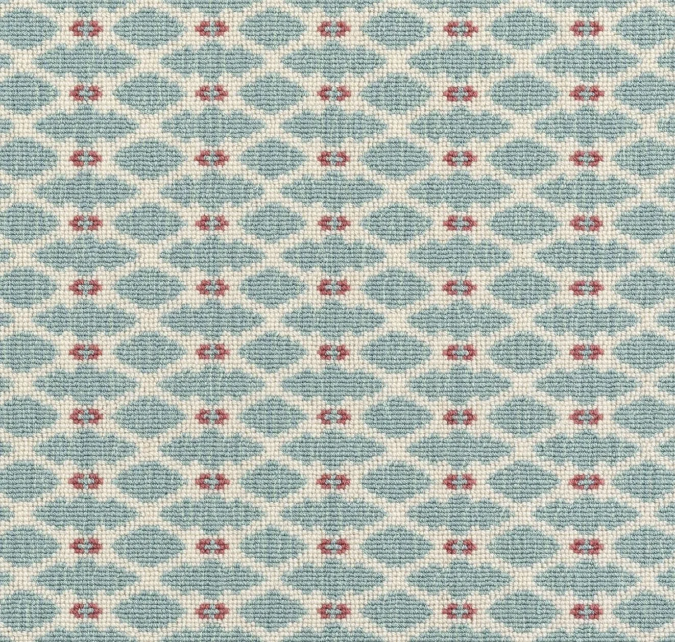 main sample image of Tropez Emmeline