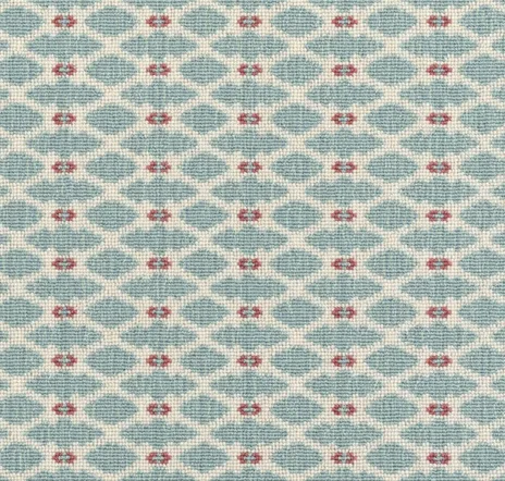 main sample image of Tropez Emmeline
