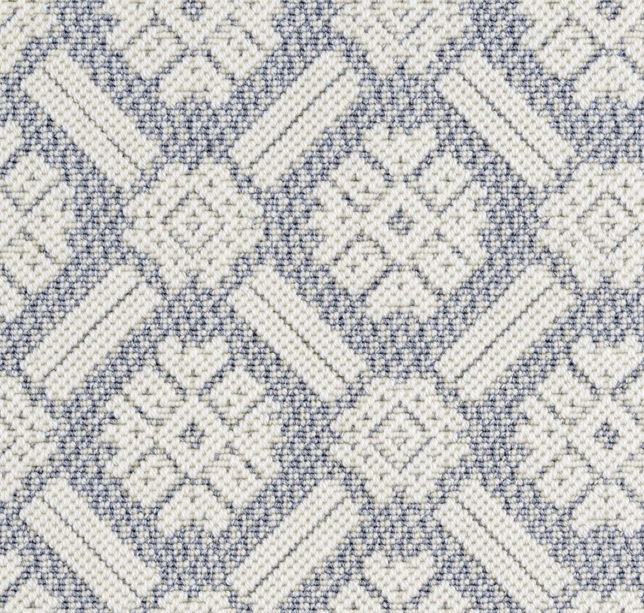 Essa | DesignShop