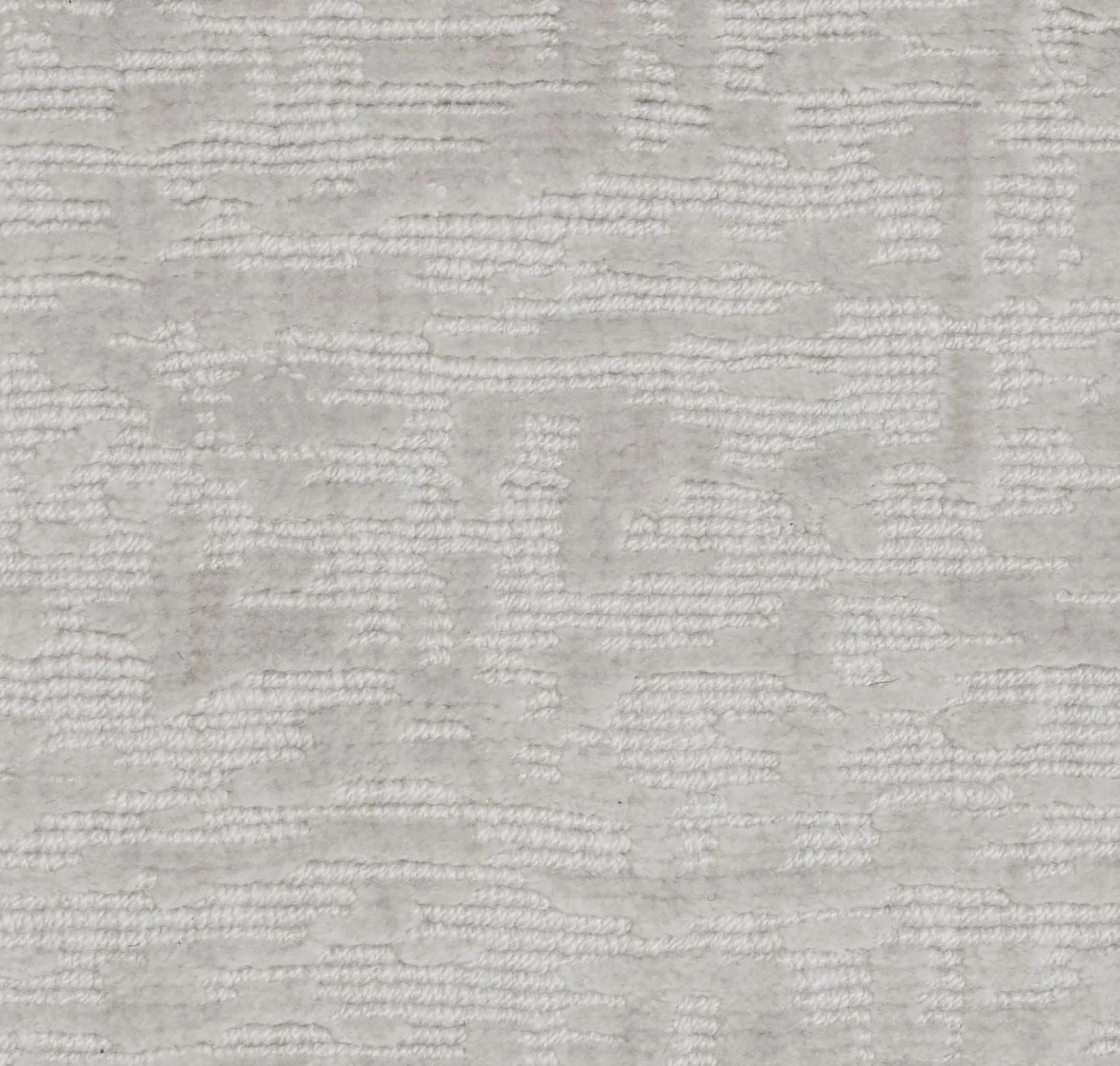 main sample image of Pearl Cormack