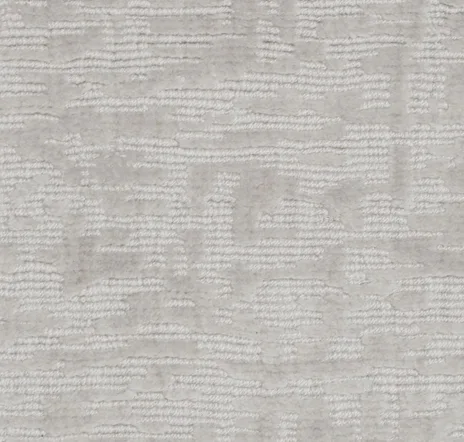 main sample image of Pearl Cormack