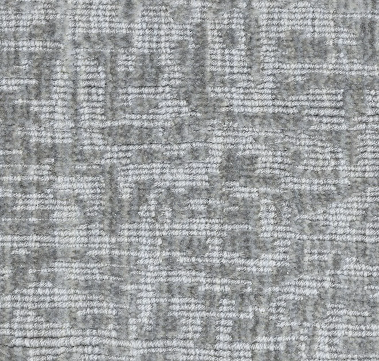 main sample image of Slate Cormack