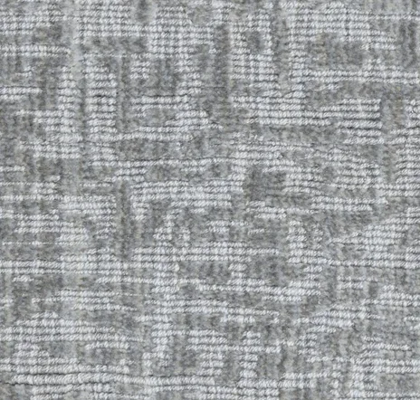 main sample image of Slate Cormack