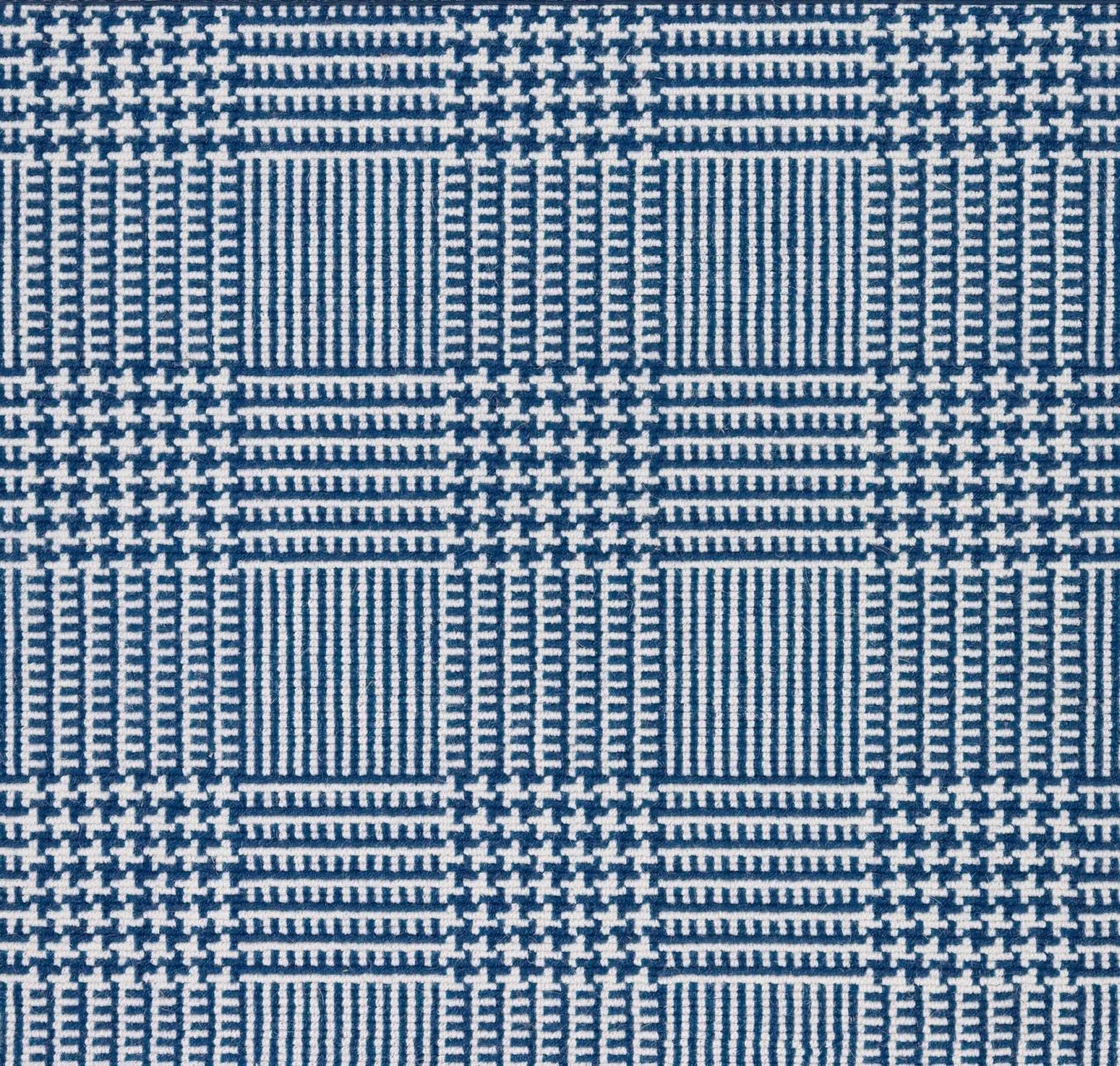 main sample image of Navy Missoni Candito