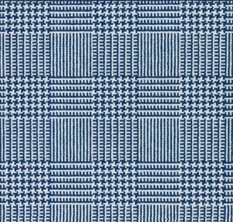 main sample image of Navy Missoni Candito