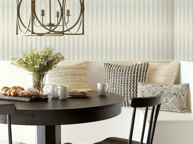 brand_install sample image of Baby Blue Handloom