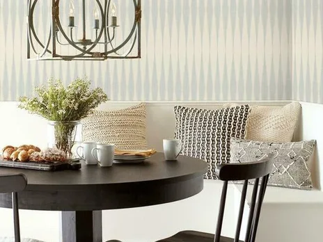 brand_install sample image of Baby Blue Handloom