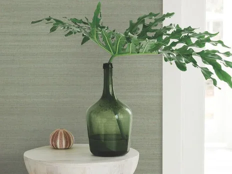 brand_install sample image of Emerald Milano Silk