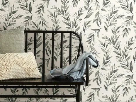 brand_install sample image of Charcoal Olive Branch