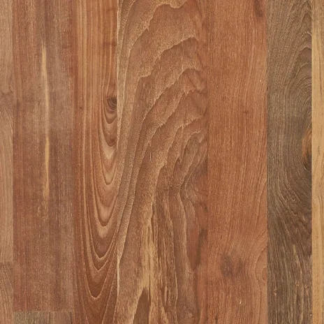 main sample image of Smooth Reclaimed Teak Plywood - Smooth